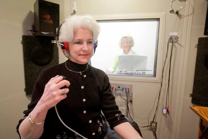  Profile Photos of Audiology and Hearing Aid Center 2005 Midway Rd., #101 - Photo 4 of 6