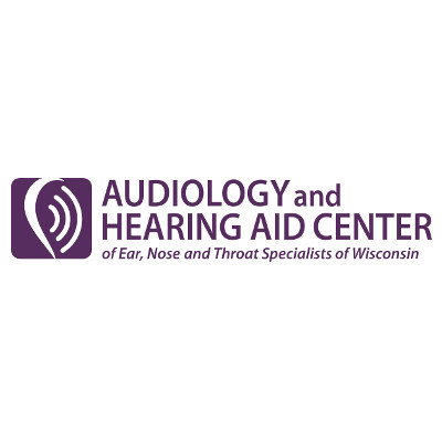  Profile Photos of Audiology and Hearing Aid Center 2005 Midway Rd., #101 - Photo 6 of 6