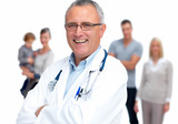  Audiology and Hearing Aid Center 2005 Midway Rd., #101 
