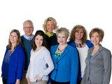  Audiology and Hearing Aid Center 2005 Midway Rd., #101 