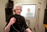  Audiology and Hearing Aid Center 2005 Midway Rd., #101 