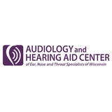  Audiology and Hearing Aid Center 2005 Midway Rd., #101 