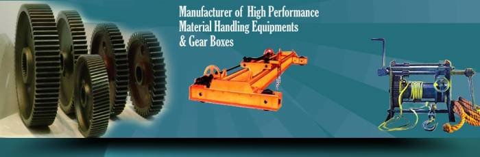  Profile Photos of Standard Industries B-10/6, Jhilmil Industrial area, G.T. ROAD - Photo 2 of 5