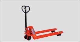  Profile Photos of Standard Industries B-10/6, Jhilmil Industrial area, G.T. ROAD - Photo 4 of 5