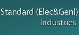  Profile Photos of Standard Industries B-10/6, Jhilmil Industrial area, G.T. ROAD - Photo 5 of 5