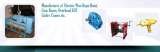 Standard Industries, Shahdara