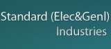 Standard Industries, Shahdara