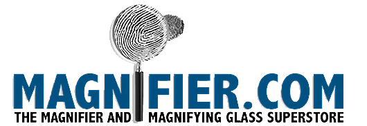  Profile Photos of Magnifier 2181 N Power line Rd, Pompano Beach FL 33069 - Photo 1 of 1