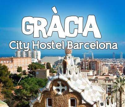  Profile Photos of GrÃ cia City Hostel Carrer Sant Pere MÃ¡rtir 18 - Photo 13 of 24