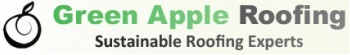  Profile Photos of Roof Leak Repair NJ 146 Davenport Rd - Photo 1 of 6