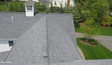  Roof Leak Repair NJ 146 Davenport Rd 