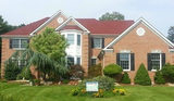  Roof Leak Repair NJ 146 Davenport Rd 