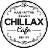 Breakfast & Lunch Restaurants, Brooklyn