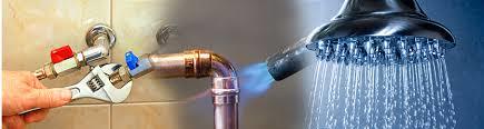  Profile Photos of BBS Plumbing and Heating 35A Moffat Road - Photo 1 of 1