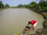  National Parks in Odisha 30 B, Doctor Lane, Ripon Street, Maula Ali,Taltala, Kolkata, West Bengal, 700014 