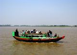  National Parks in Odisha 30 B, Doctor Lane, Ripon Street, Maula Ali,Taltala, Kolkata, West Bengal, 700014 