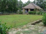 National Parks in Odisha, kolkata