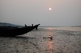 National Parks in Odisha, kolkata