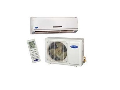  Profile Photos of Easy AC 9402 US-92 #102 - Photo 1 of 1