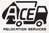  Profile Photos of ACE Relocation Services 874 Welsh Rd - Photo 2 of 2