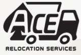 ACE Relocation Services, Ambler