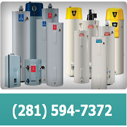  Profile Photos of Water Heater Installation Katy 1411 Vander Wilt Ln - Photo 1 of 1