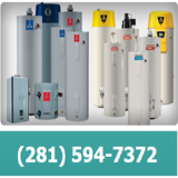 Water Heater Installation Katy, Katy