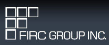  Profile Photos of FIRC Group, Inc. 46 Haywood Street, Suite 340 - Photo 3 of 4