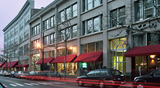 FIRC Group, Inc., Asheville