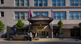 FIRC Group, Inc., Asheville