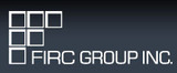 FIRC Group, Inc., Asheville