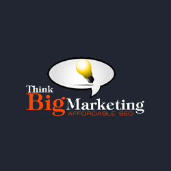  Profile Photos of Think Big Marketing 1 PPG Place, 31st Floor - Photo 1 of 1