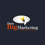 Think Big Marketing, Pittsburgh