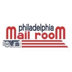  Profile Photos of Philadelphia Mailroom 8001 Castor Avenue - Photo 1 of 1