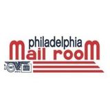 Philadelphia Mailroom, Philadelphia