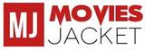  Movies Jacket 4784 Brentwood Drive 