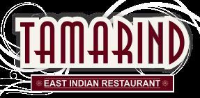  Profile Photos of Tamarind East Indian Restaurant 610, 1110 Panatella Blvd NW - Photo 1 of 1