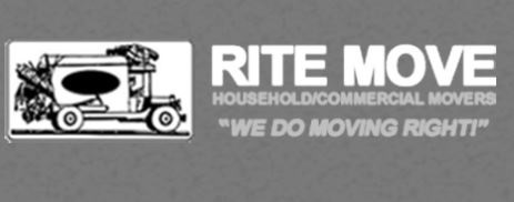  Profile Photos of Rite Move 777 Highway 33 - Photo 1 of 6