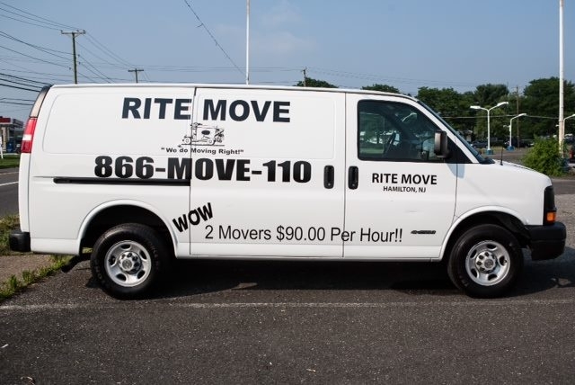  Profile Photos of Rite Move 777 Highway 33 - Photo 4 of 6