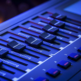 Lion's Roar Church Audio, Denham Springs