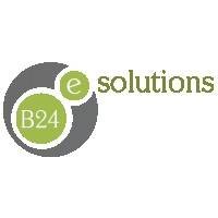 B24 E Solutions Profile Photos of B24 E Solutions Pvt. Ltd. 269, Mahavir Nagar-II, Maharani Farm, Durgapura - Photo 1 of 5