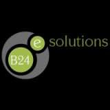 B24 E Solutions B24 E Solutions Pvt. Ltd. 269, Mahavir Nagar-II, Maharani Farm, Durgapura 
