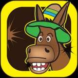 Smack The Donkey: New Game of B24 on App Stores, B24 E Solutions Pvt. Ltd., Jaipur