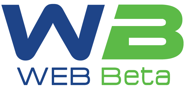 Profile Photos of Web Beta IT Solution Web Beta Pvt. Ltd. Lambent IT Park, Beltarodi Rd, Besa, - Photo 1 of 1