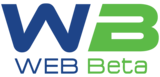 Web Beta IT Solution, Nagpur