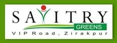  Profile Photos of Savitry Greens S.C.O : 1,2 Ambala Chandigarh Highway - Photo 1 of 1