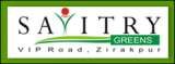 Savitry Greens, Zirakpur