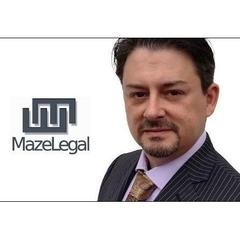 Profile Photos of Law Office of William Maze 15223 Farmington Road, Suite 15 - Photo 1 of 1