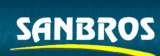  Sanbros Engineering Works 18/26, Site IV, Sahibabad 