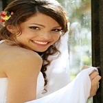  New Album of With Love Flowers 9123 Chester Rd - Photo 1 of 4